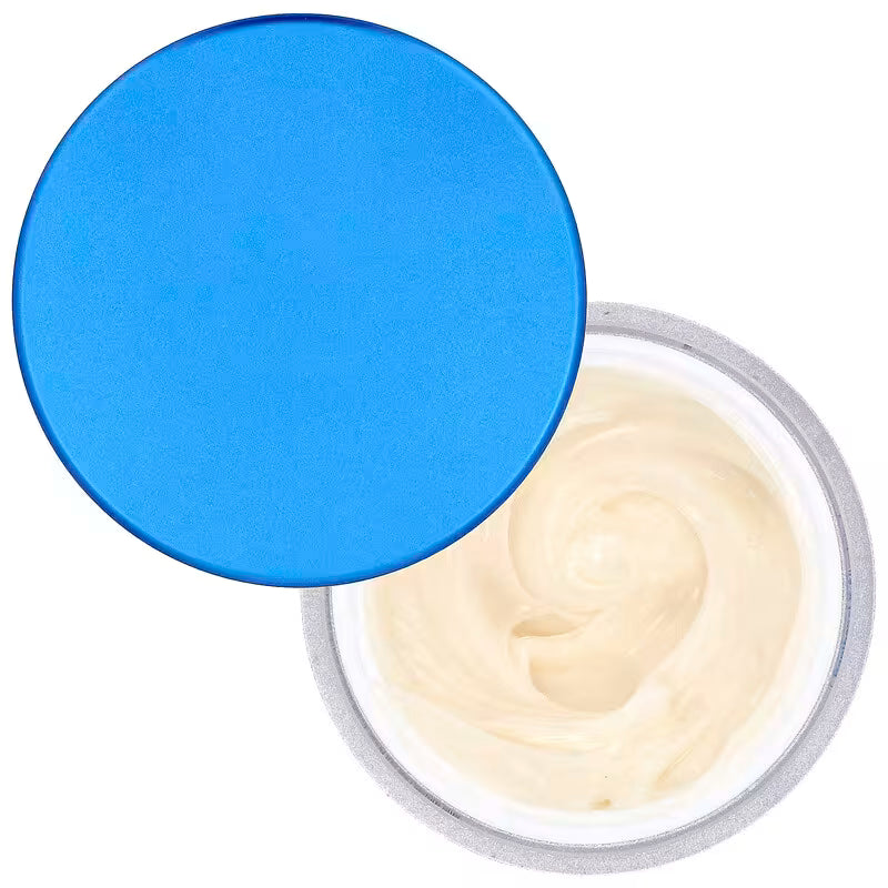 Medicube, Zero Pore Cream 2.0, 1.69 fl oz (50 ml)